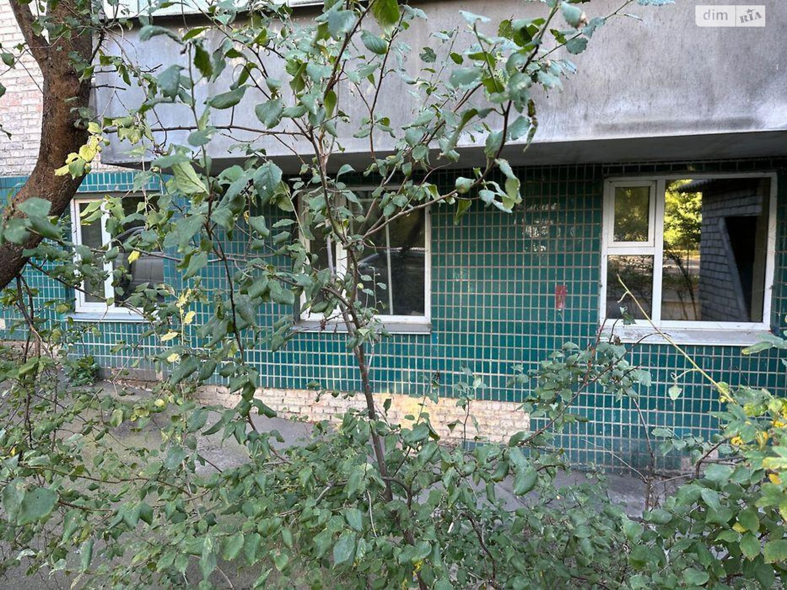 Продаж трикімнатної квартири в Києві, на вул. Вавилових 13А, район Шевченківський фото 1 Продаж трикімнатної квартири в Києві, на вул. Вавилових 13А, район Шевченківський фото 1