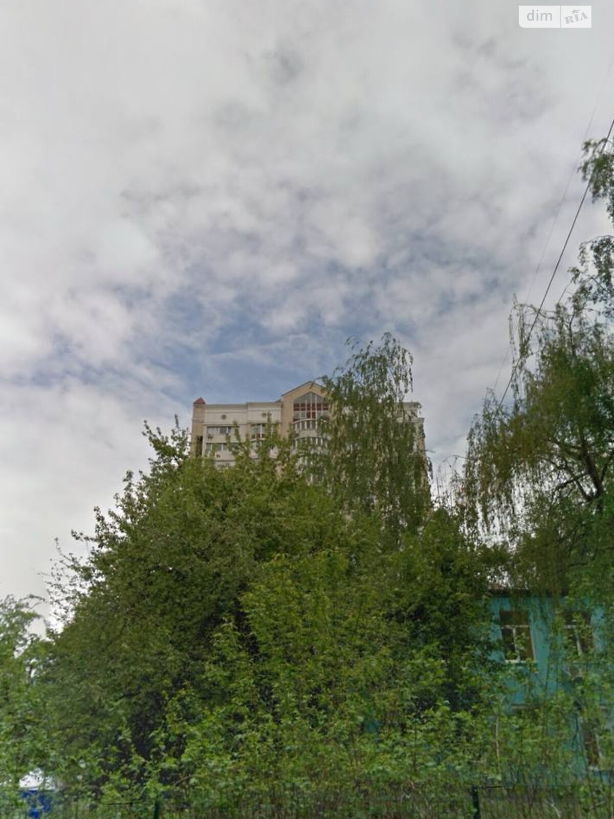 Продаж трикімнатної квартири в Києві, на вул. Вавилових 13А, район Шевченківський фото 1 Продаж трикімнатної квартири в Києві, на вул. Вавилових 13А, район Шевченківський фото 1