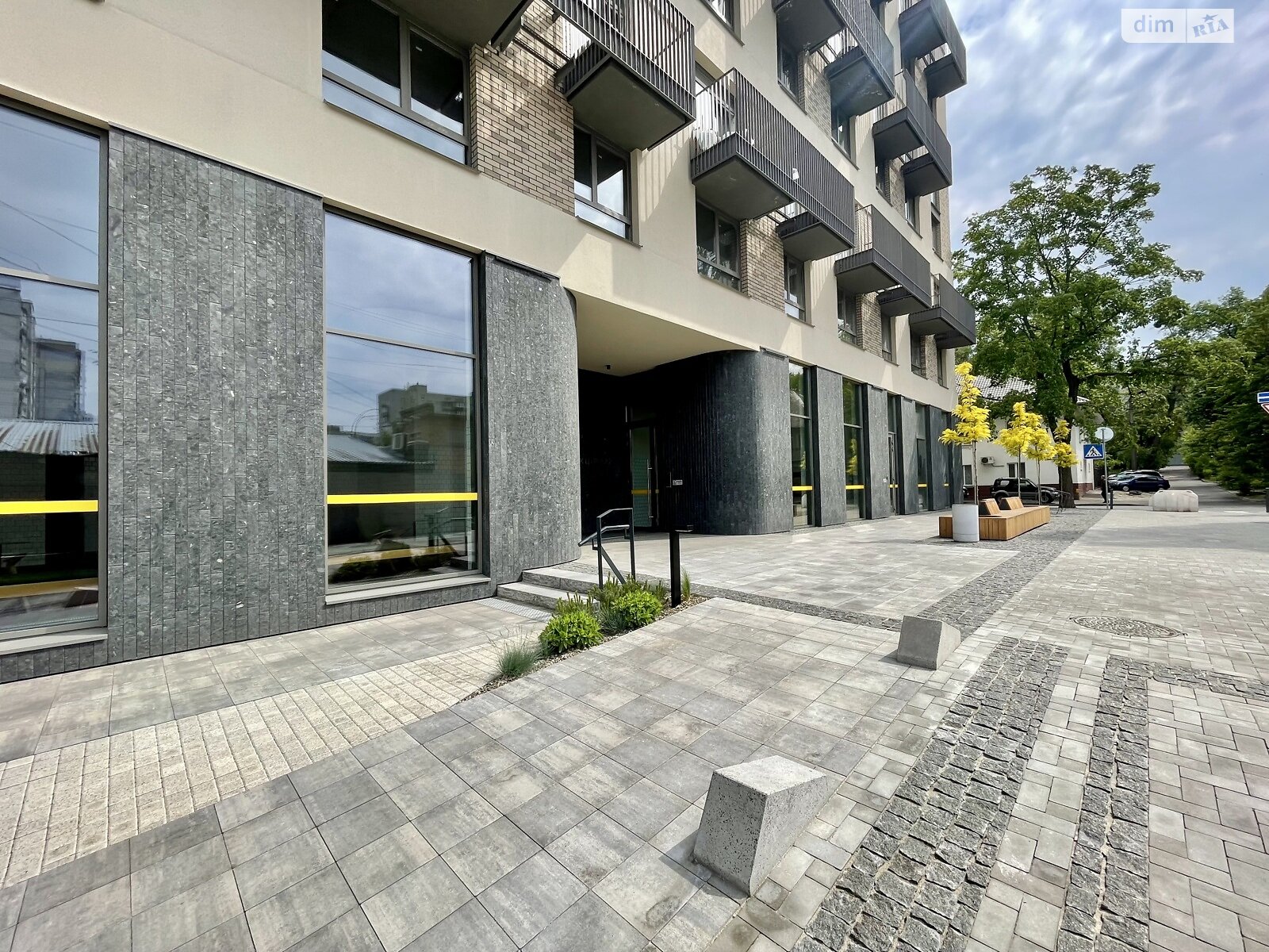 Продаж однокімнатної квартири в Києві, на вул. Вавилових 9-11, район Шевченківський фото 1 Продаж однокімнатної квартири в Києві, на вул. Вавилових 9-11, район Шевченківський фото 1