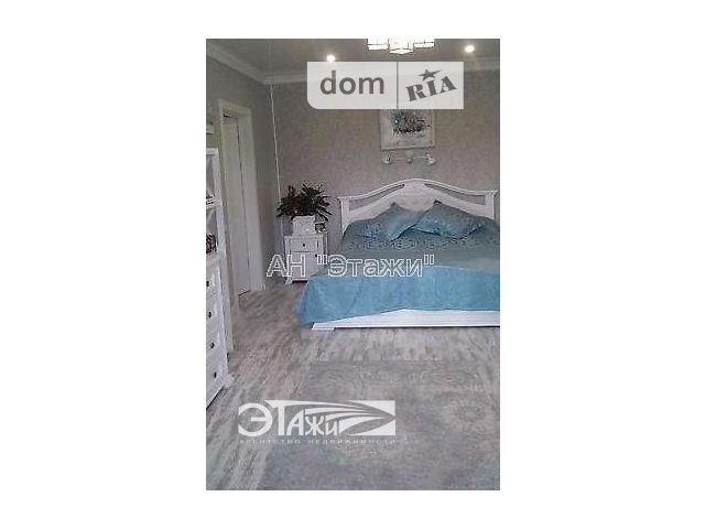 Продажа квартиры, 2 ком., Киев, р‑н. Шевченковский, Владимира Сальского ул., 47 Продажа квартиры, 2 ком., Киев, р‑н. Шевченковский, Владимира Сальского ул., 47