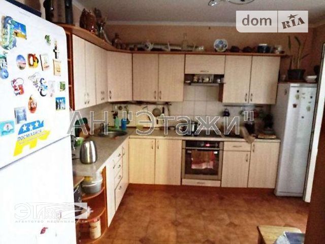 Продажа квартиры, 3 ком., Киев, р‑н. Шевченковский, Владимира Сальского ул., 47 Продажа квартиры, 3 ком., Киев, р‑н. Шевченковский, Владимира Сальского ул., 47