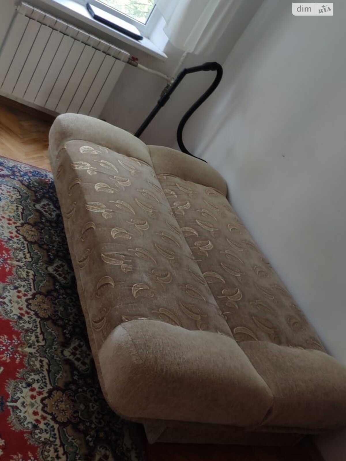 Продаж двокімнатної квартири в Києві, на вул. Володимира Сальського 27, район Шевченківський фото 1 Продаж двокімнатної квартири в Києві, на вул. Володимира Сальського 27, район Шевченківський фото 1