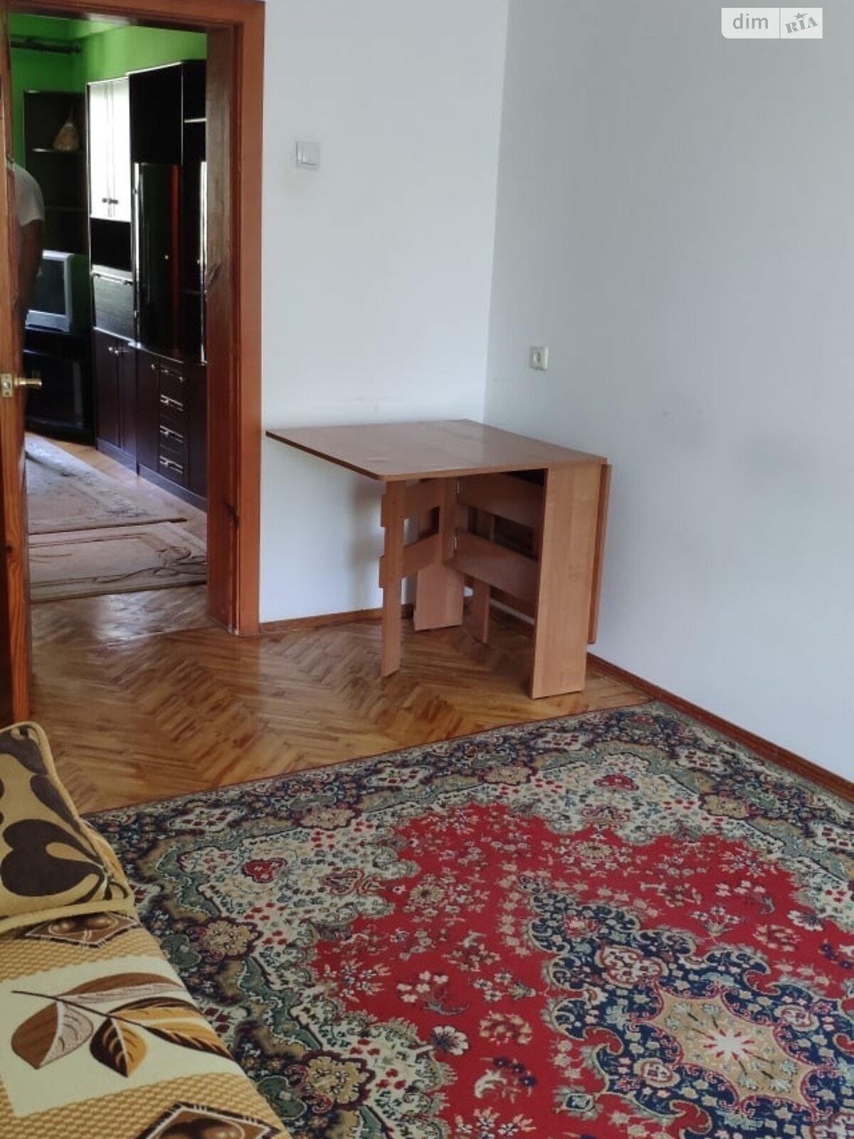 Продаж двокімнатної квартири в Києві, на вул. Володимира Сальського 27, район Шевченківський фото 1 Продаж двокімнатної квартири в Києві, на вул. Володимира Сальського 27, район Шевченківський фото 1