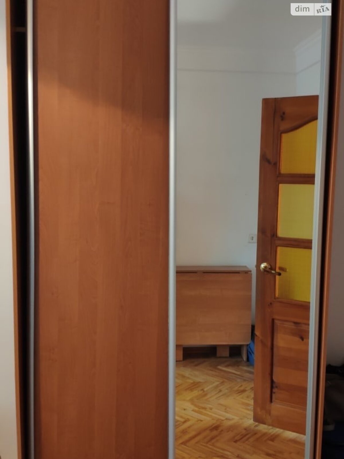 Продаж двокімнатної квартири в Києві, на вул. Володимира Сальського 27, район Шевченківський фото 1 Продаж двокімнатної квартири в Києві, на вул. Володимира Сальського 27, район Шевченківський фото 1