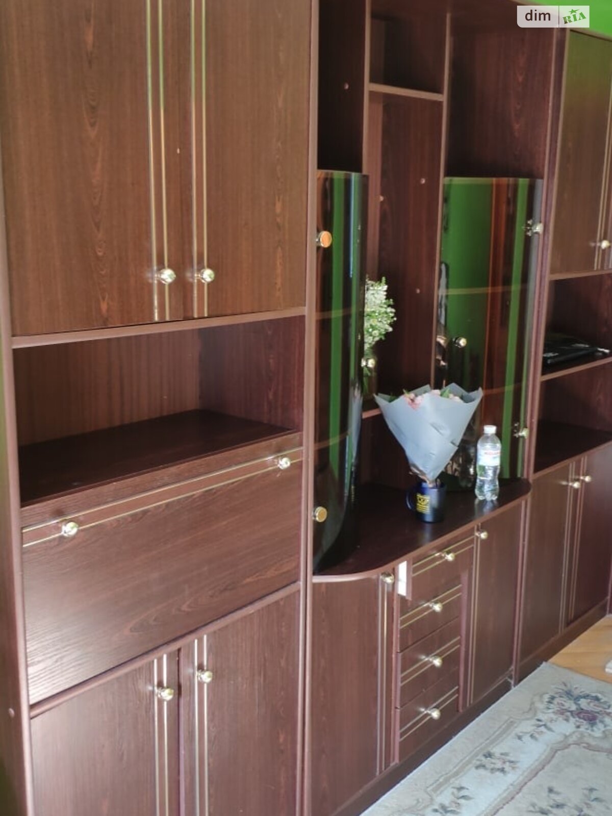Продаж двокімнатної квартири в Києві, на вул. Володимира Сальського 27, район Шевченківський фото 1 Продаж двокімнатної квартири в Києві, на вул. Володимира Сальського 27, район Шевченківський фото 1