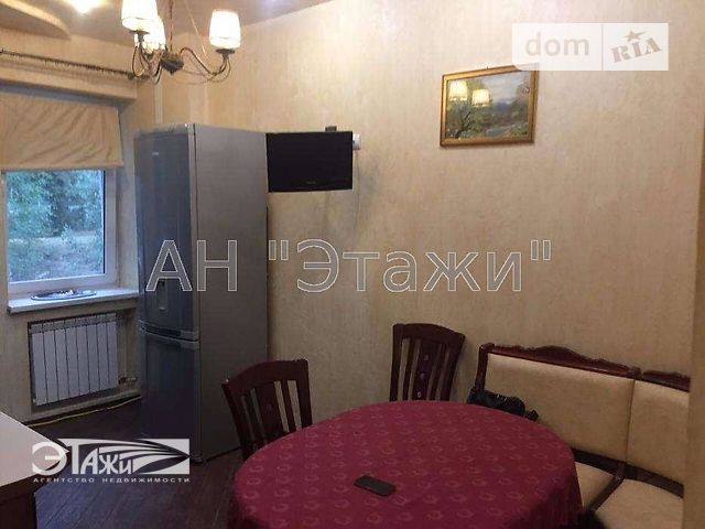 Продажа квартиры, 3 ком., Киев, р‑н. Шевченковский, Владимира Винниченко ул., 18 Продажа квартиры, 3 ком., Киев, р‑н. Шевченковский, Владимира Винниченко ул., 18
