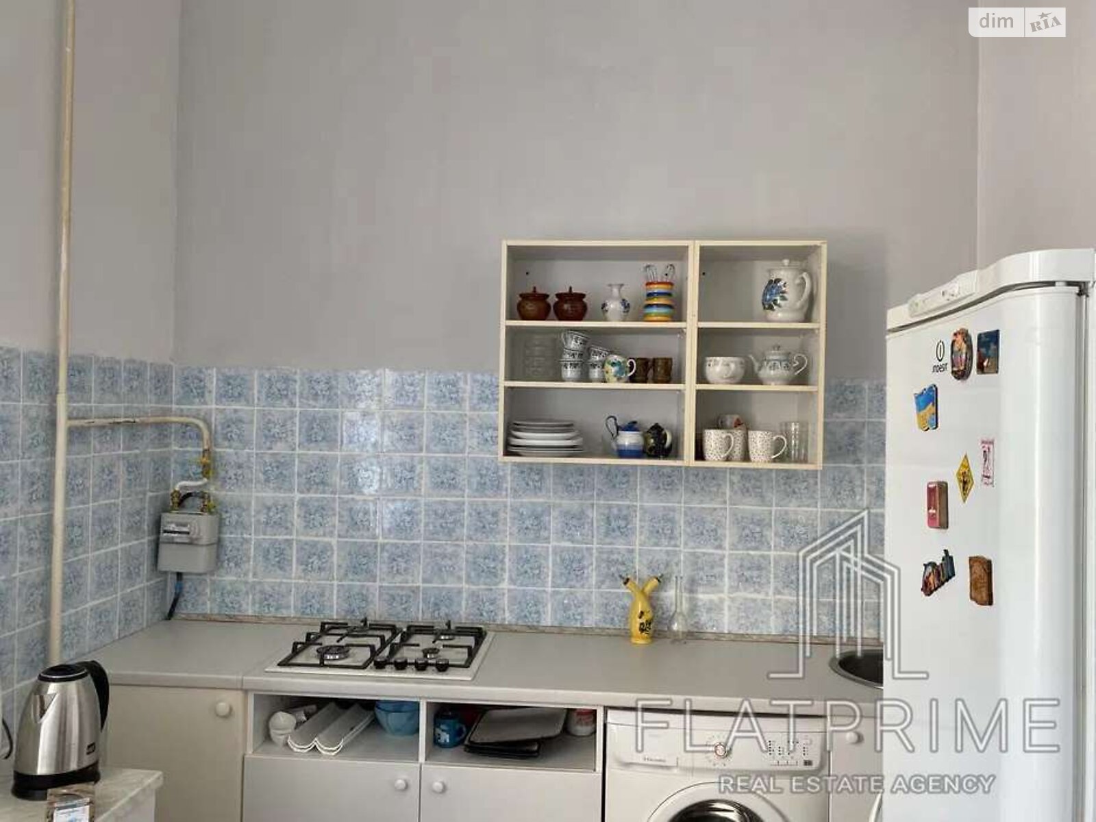 Продажа двухкомнатной квартиры в Киеве, на ул. Владимирская 40/2, район Шевченковский фото 1 Продажа двухкомнатной квартиры в Киеве, на ул. Владимирская 40/2, район Шевченковский фото 1