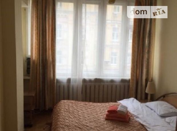 Продажа квартиры, 2 ком., Киев, р‑н. Шевченковский, Владимирская улица, дом 51/53 Продажа квартиры, 2 ком., Киев, р‑н. Шевченковский, Владимирская улица, дом 51/53