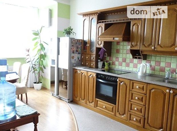 Продажа квартиры, 2 ком., Киев, р‑н. Шевченковский, ст.м. Золотые ворота, Воровского Вацлава улица, дом 11а Продажа квартиры, 2 ком., Киев, р‑н. Шевченковский, ст.м. Золотые ворота, Воровского Вацлава улица, дом 11а