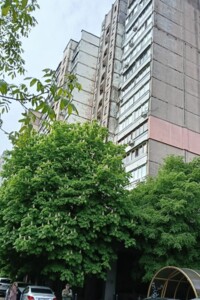 Продаж двокімнатної квартири в Києві, на вул. В'ячеслава Чорновола 10, район Шевченківський фото 2