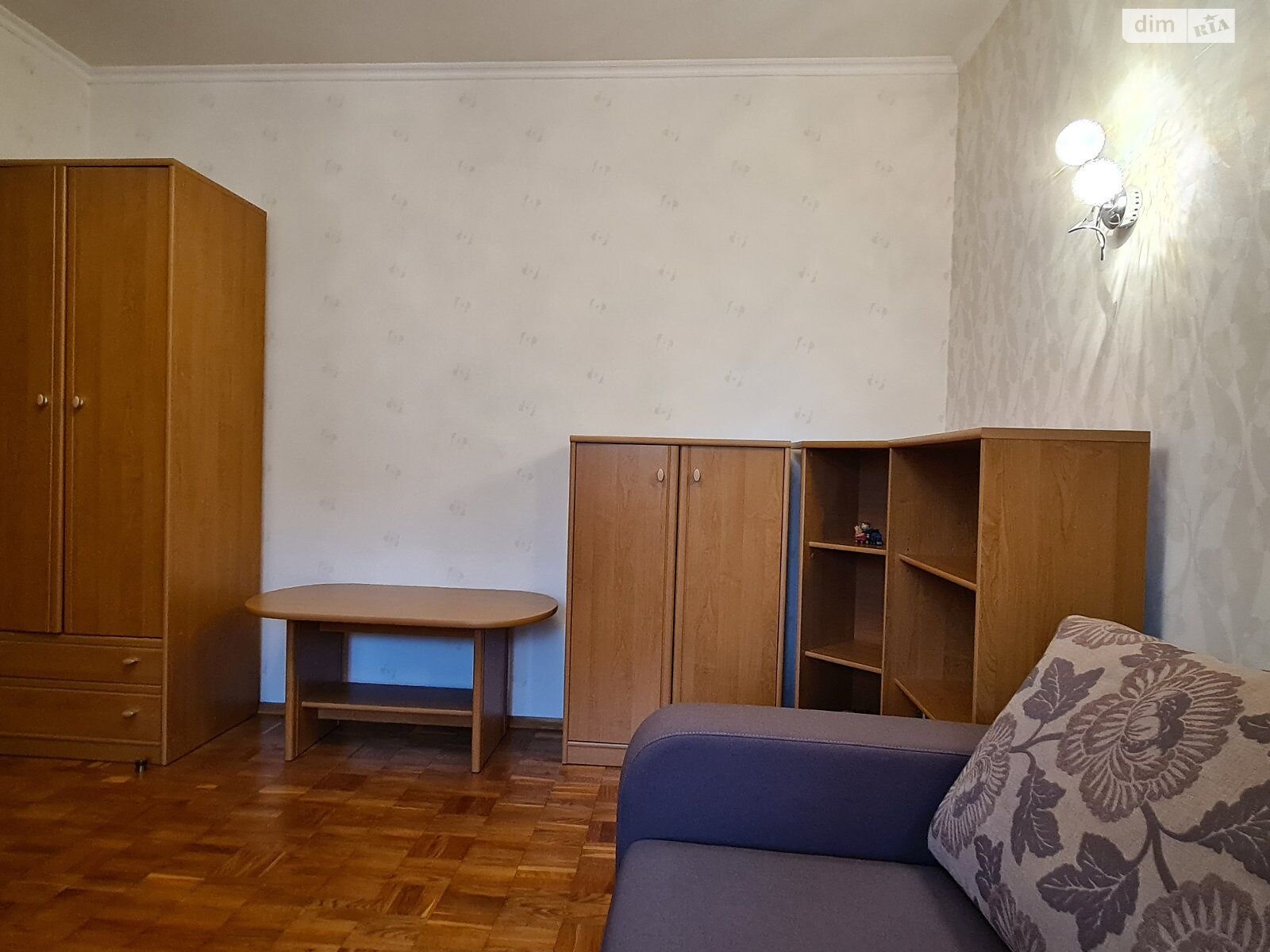 Продаж двокімнатної квартири в Києві, на вул. В'ячеслава Чорновола 10, район Шевченківський фото 1