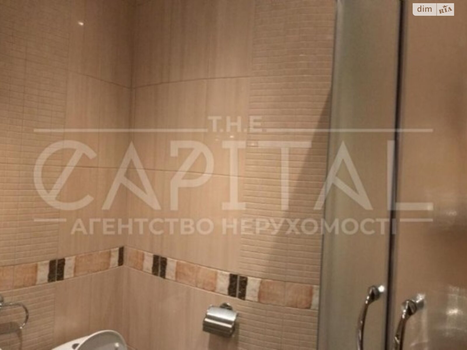 Продажа трехкомнатной квартиры в Киеве, на ул. Вячеслава Черновола, район Шевченковский фото 1 Продажа трехкомнатной квартиры в Киеве, на ул. Вячеслава Черновола, район Шевченковский фото 1