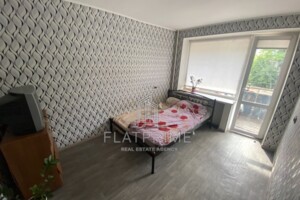 Продаж трикімнатної квартири в Києві, на вул. В'ячеслава Чорновола 33/30, район Шевченківський фото 2