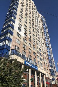 Продажа трехкомнатной квартиры в Киеве, на ул. Вячеслава Черновола 20, район Шевченковский фото 2