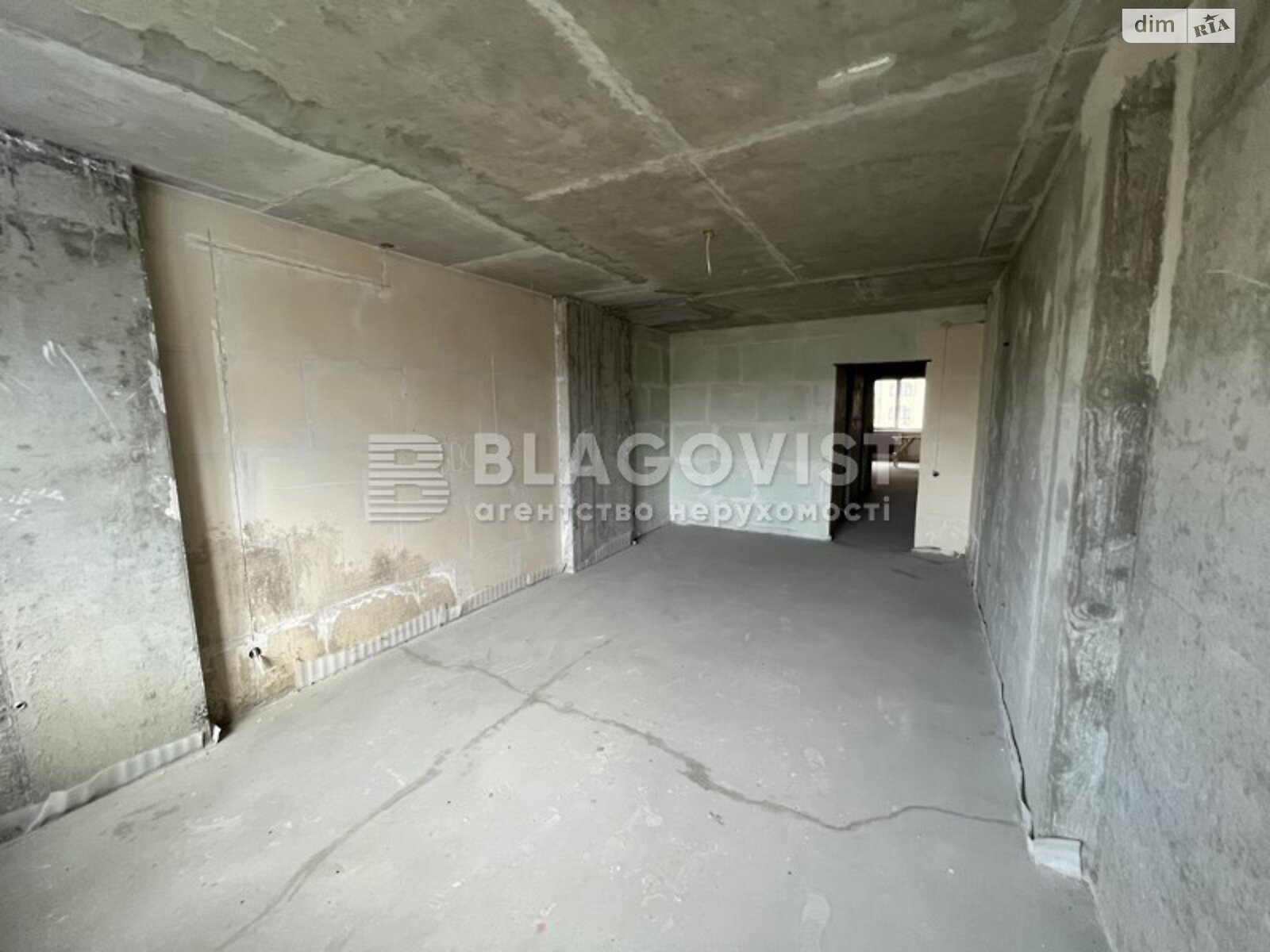 Продаж трикімнатної квартири в Києві, на вул. В'ячеслава Чорновола 20, район Шевченківський фото 1 Продаж трикімнатної квартири в Києві, на вул. В'ячеслава Чорновола 20, район Шевченківський фото 1