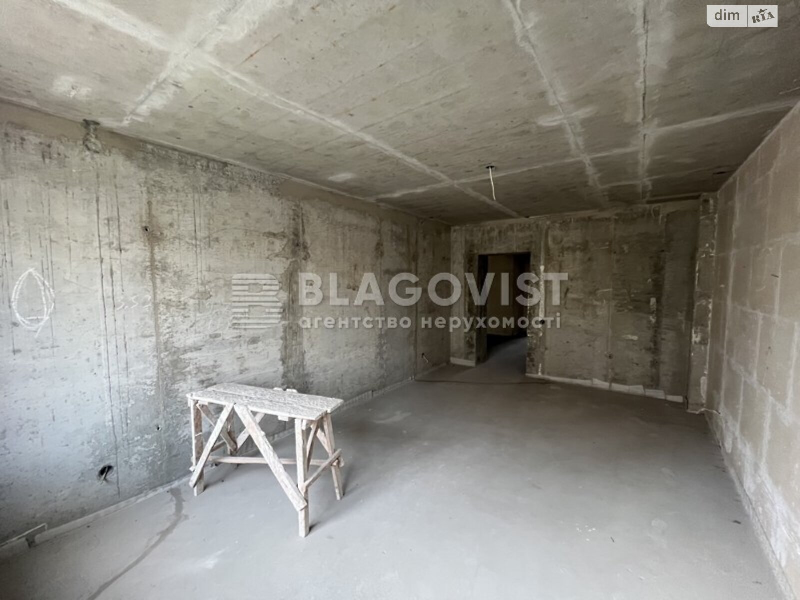 Продаж трикімнатної квартири в Києві, на вул. В'ячеслава Чорновола 20, район Шевченківський фото 1 Продаж трикімнатної квартири в Києві, на вул. В'ячеслава Чорновола 20, район Шевченківський фото 1
