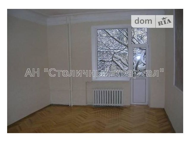 Продажа квартиры, 2 ком., Киев, р‑н. Шевченковский, В'ячеслава Липинського вул., 3 Продажа квартиры, 2 ком., Киев, р‑н. Шевченковский, В'ячеслава Липинського вул., 3