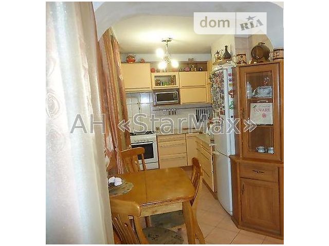 Продажа квартиры, 3 ком., Киев, р‑н. Шевченковский, Выборгская ул., 34/36 Продажа квартиры, 3 ком., Киев, р‑н. Шевченковский, Выборгская ул., 34/36