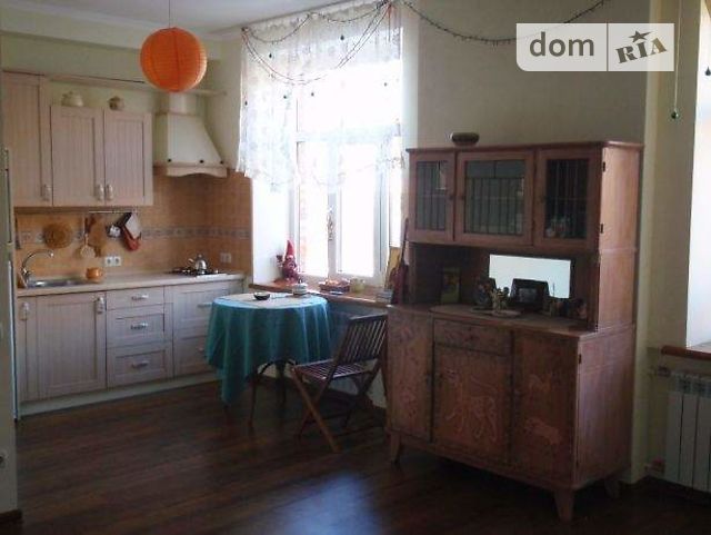 Продажа квартиры, 1 ком., Киев, р‑н. Шевченковский, ст.м. Берестейская, Януша Корчака ( Баумана ) ул. Продажа квартиры, 1 ком., Киев, р‑н. Шевченковский, ст.м. Берестейская, Януша Корчака ( Баумана ) ул.