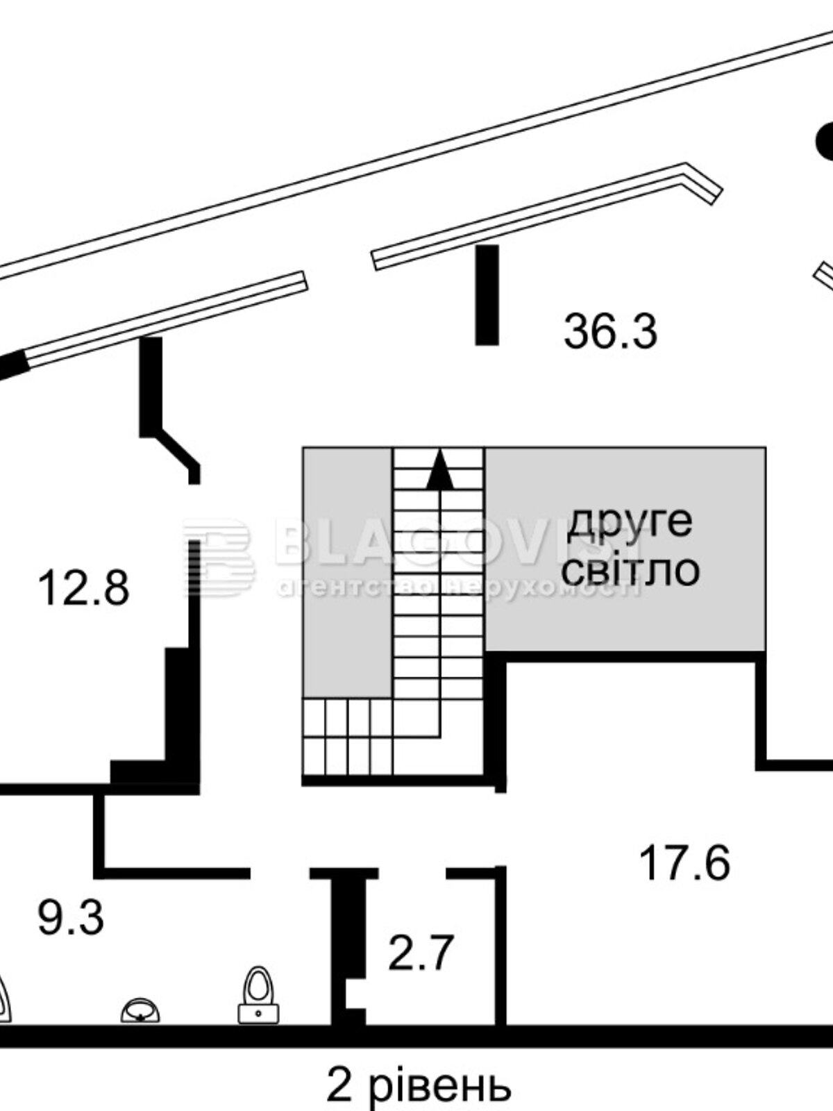 Продаж трикімнатної квартири в Києві, на вул. Януша Корчака 25, район Шевченківський фото 1