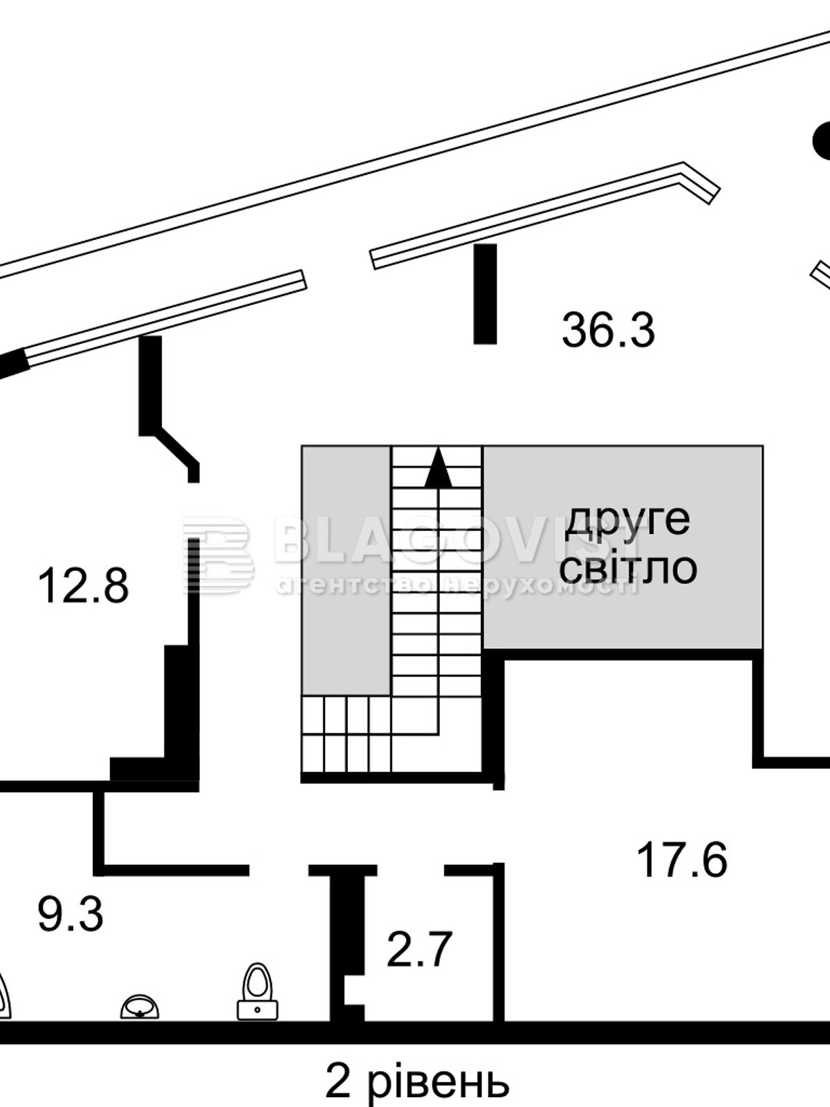 Продажа трехкомнатной квартиры в Киеве, на ул. Януша Корчака 25, район Шевченковский фото 1