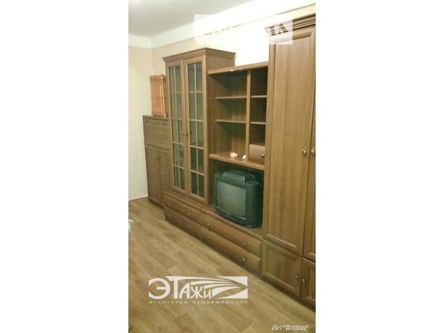 Продажа квартиры, 3 ком., Киев, р‑н. Шевченковский, Ярмолы Виктора ул., 32/28 Продажа квартиры, 3 ком., Киев, р‑н. Шевченковский, Ярмолы Виктора ул., 32/28