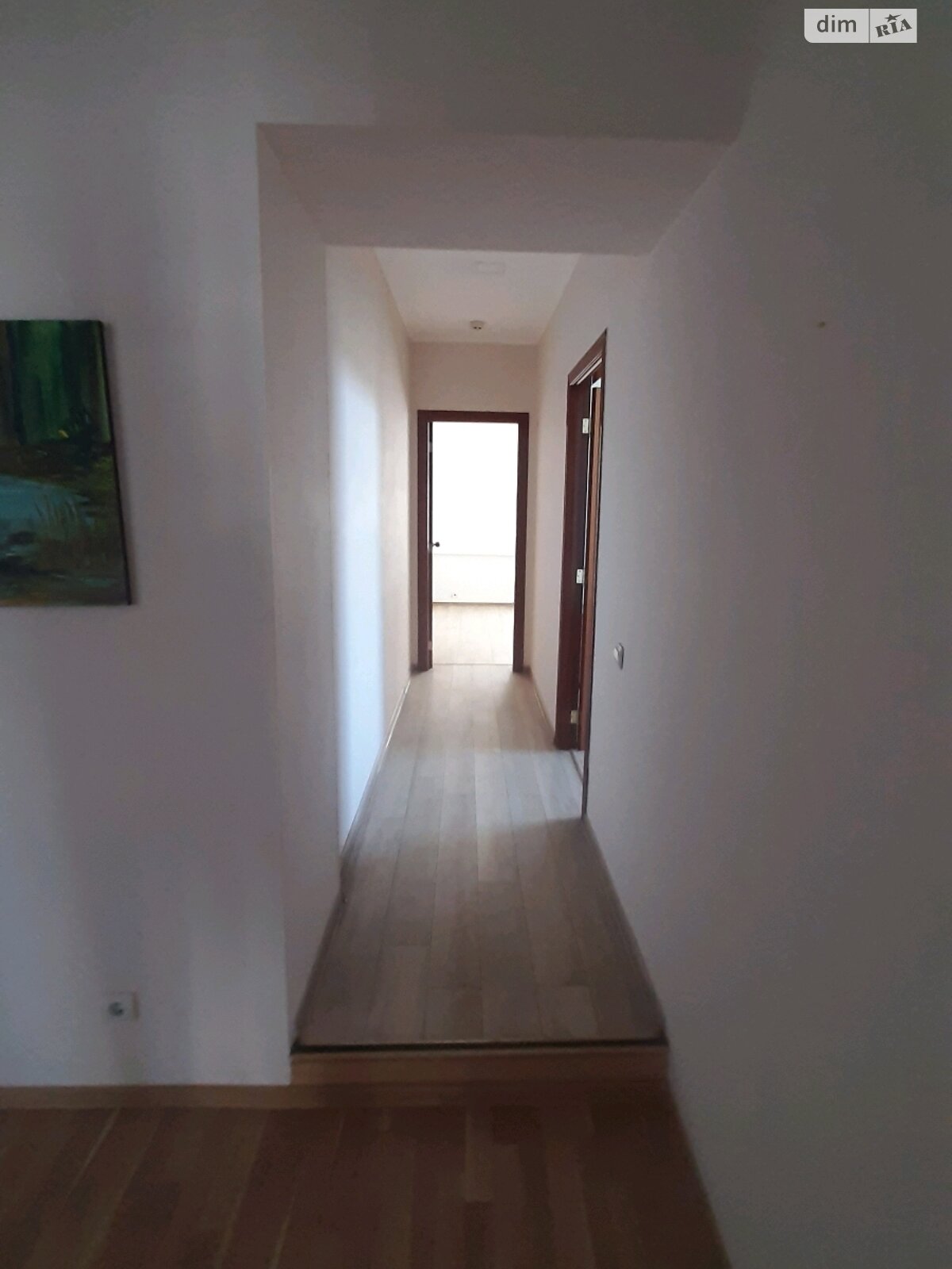 Продаж одинадцятикімнатної квартири в Києві, на вул. Ярославів Вал 21Г, район Шевченківський фото 1