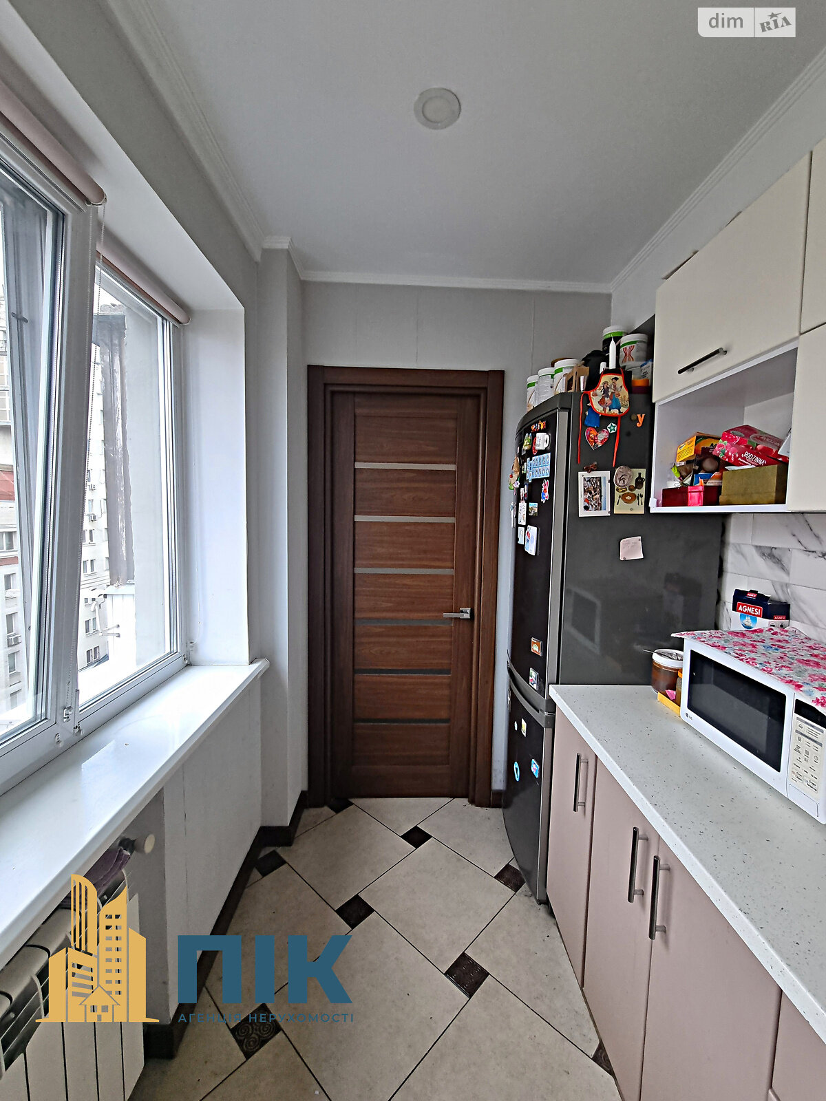 Продажа трехкомнатной квартиры в Киеве, на ул. Юрия Ильенко 83, район Шевченковский фото 1 Продажа трехкомнатной квартиры в Киеве, на ул. Юрия Ильенко 83, район Шевченковский фото 1