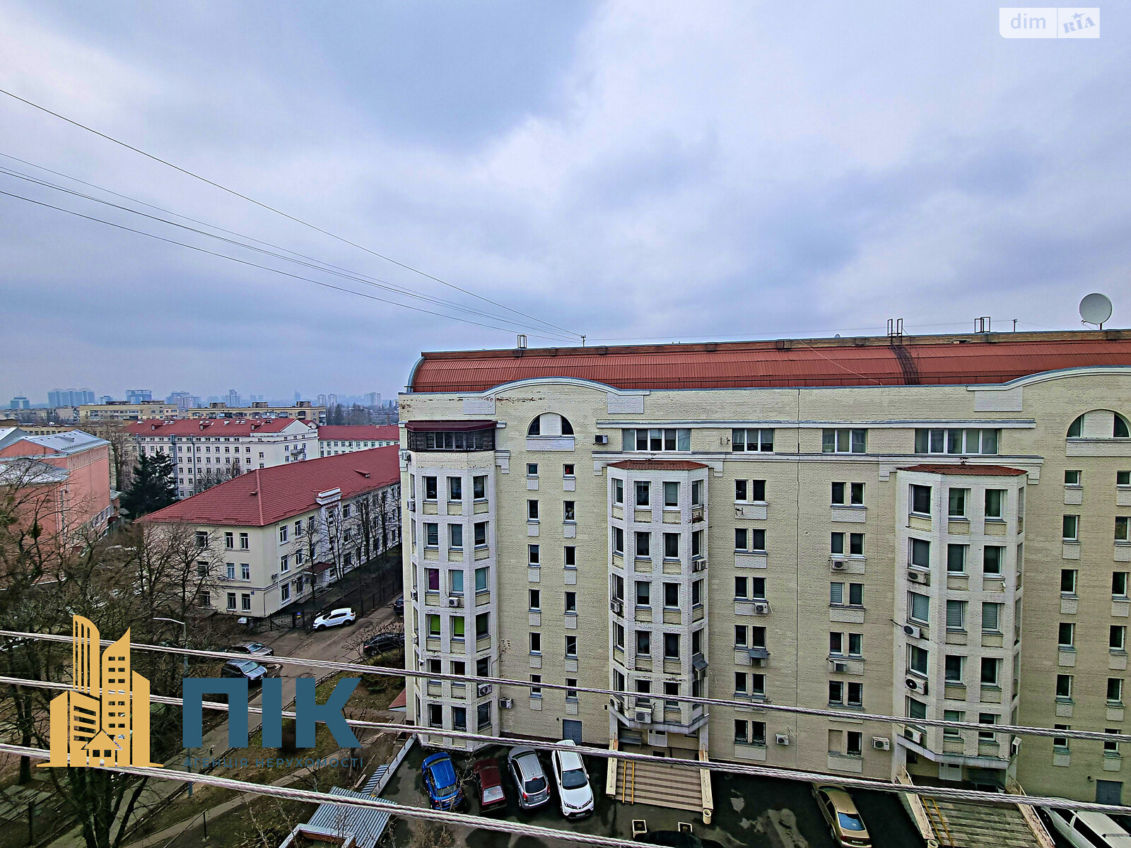 Продажа трехкомнатной квартиры в Киеве, на ул. Юрия Ильенко 83, район Шевченковский фото 1 Продажа трехкомнатной квартиры в Киеве, на ул. Юрия Ильенко 83, район Шевченковский фото 1