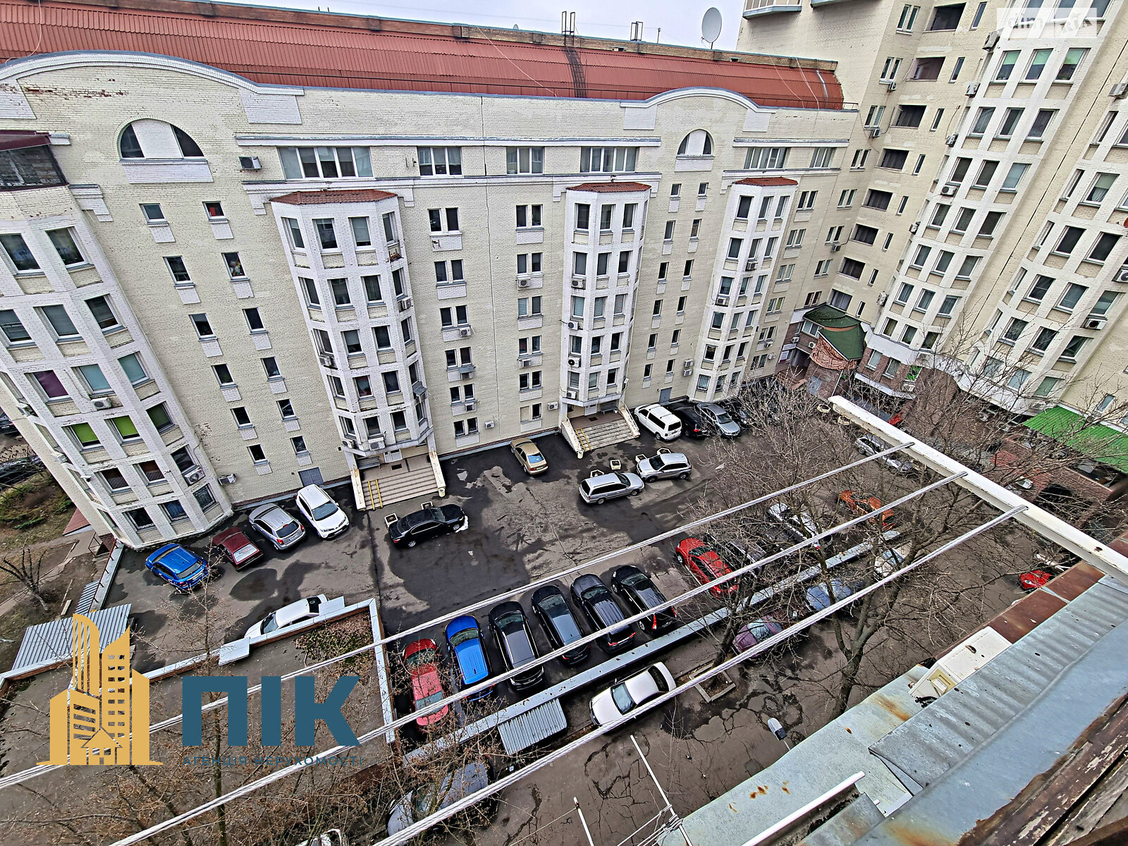 Продажа трехкомнатной квартиры в Киеве, на ул. Юрия Ильенко 83, район Шевченковский фото 1 Продажа трехкомнатной квартиры в Киеве, на ул. Юрия Ильенко 83, район Шевченковский фото 1