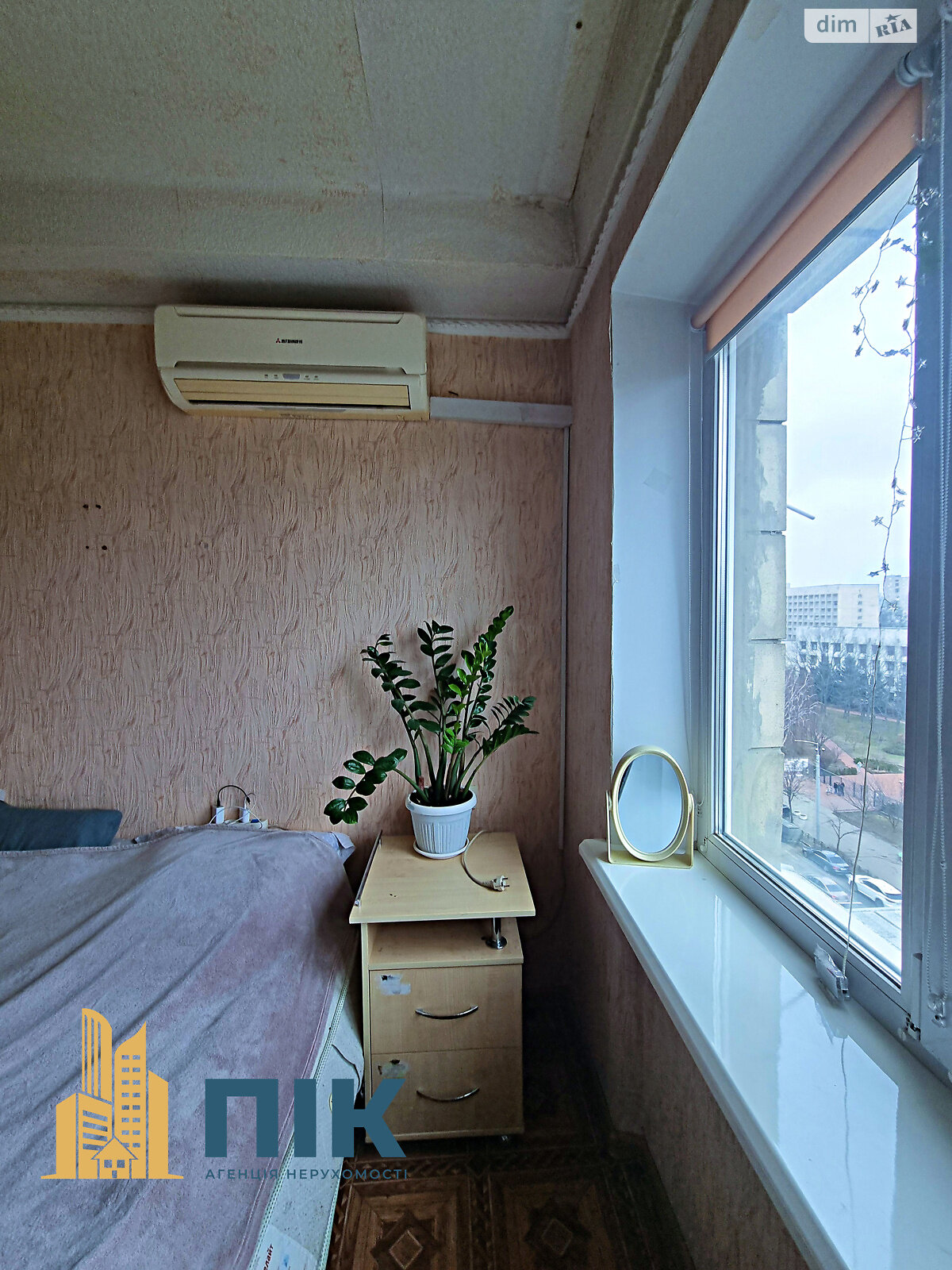 Продажа трехкомнатной квартиры в Киеве, на ул. Юрия Ильенко 83, район Шевченковский фото 1 Продажа трехкомнатной квартиры в Киеве, на ул. Юрия Ильенко 83, район Шевченковский фото 1