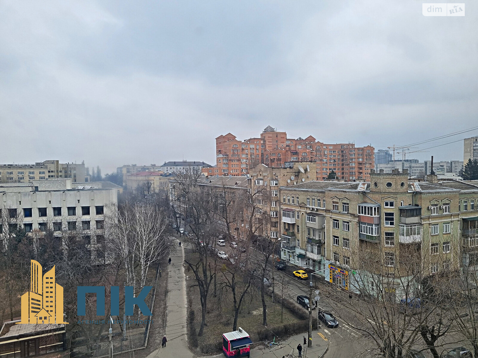 Продажа трехкомнатной квартиры в Киеве, на ул. Юрия Ильенко 83, район Шевченковский фото 1 Продажа трехкомнатной квартиры в Киеве, на ул. Юрия Ильенко 83, район Шевченковский фото 1