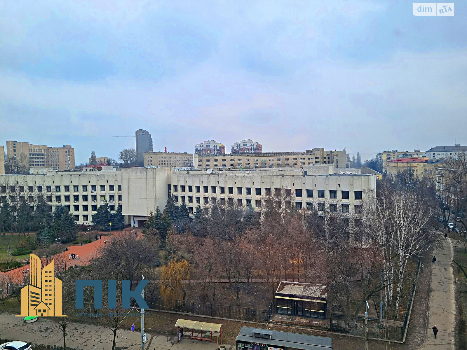 Продажа трехкомнатной квартиры в Киеве, на ул. Юрия Ильенко 83, район Шевченковский фото 1 Продажа трехкомнатной квартиры в Киеве, на ул. Юрия Ильенко 83, район Шевченковский фото 1