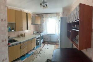 Продаж двокімнатної квартири в Києві, на вул. Юрія Іллєнка 7, район Шевченківський фото 2