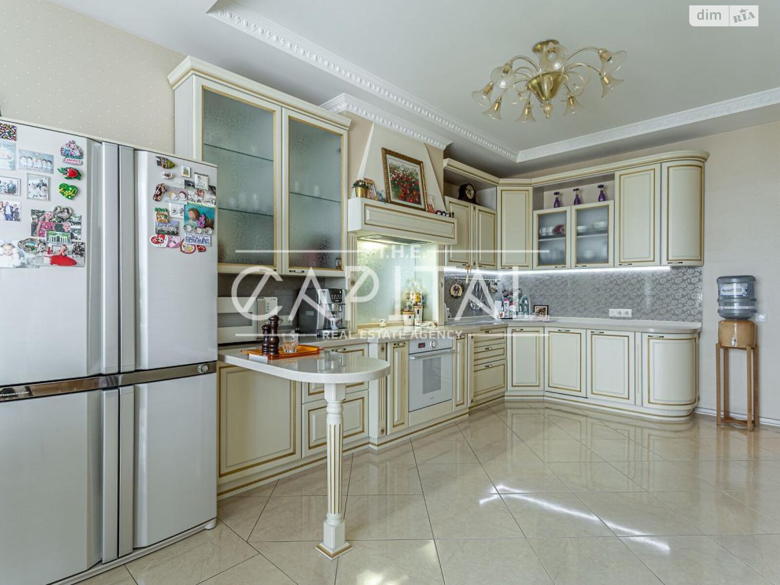 Продажа трехкомнатной квартиры в Киеве, на ул. Юрия Ильенко 18Б, район Шевченковский фото 1 Продажа трехкомнатной квартиры в Киеве, на ул. Юрия Ильенко 18Б, район Шевченковский фото 1