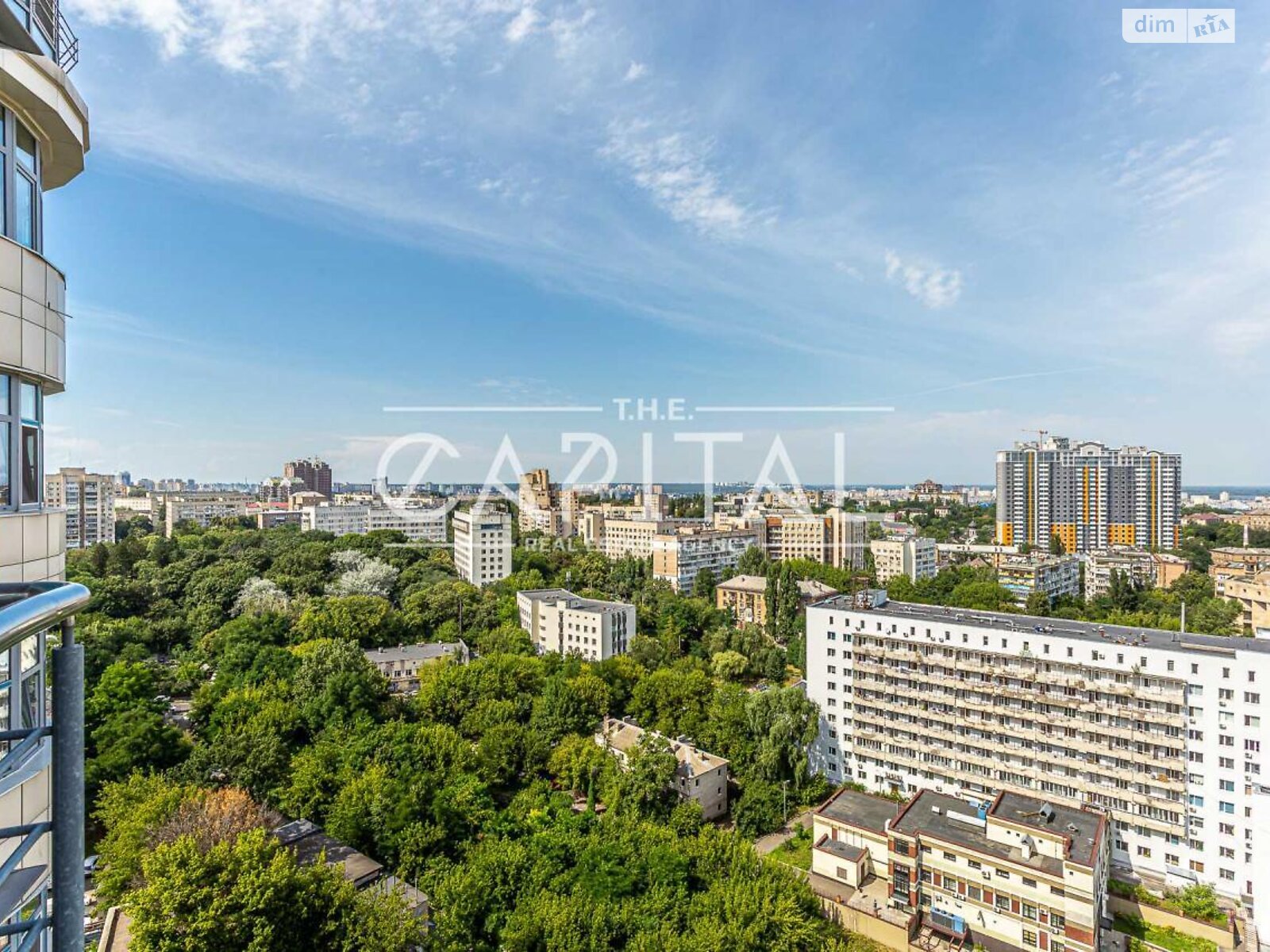 Продажа трехкомнатной квартиры в Киеве, на ул. Юрия Ильенко 18Б, район Шевченковский фото 1 Продажа трехкомнатной квартиры в Киеве, на ул. Юрия Ильенко 18Б, район Шевченковский фото 1