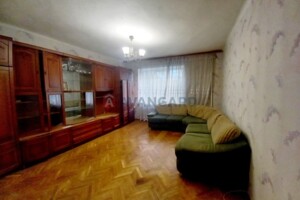 Продаж двокімнатної квартири в Києві, на вул. Володимира Винниченка 20, район Шевченківський фото 3 Продаж двокімнатної квартири в Києві, на вул. Володимира Винниченка 20, район Шевченківський фото 3