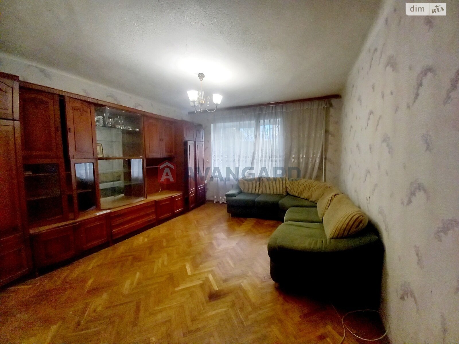 Продаж двокімнатної квартири в Києві, на вул. Володимира Винниченка 20, район Шевченківський фото 2 Продаж двокімнатної квартири в Києві, на вул. Володимира Винниченка 20, район Шевченківський фото 2