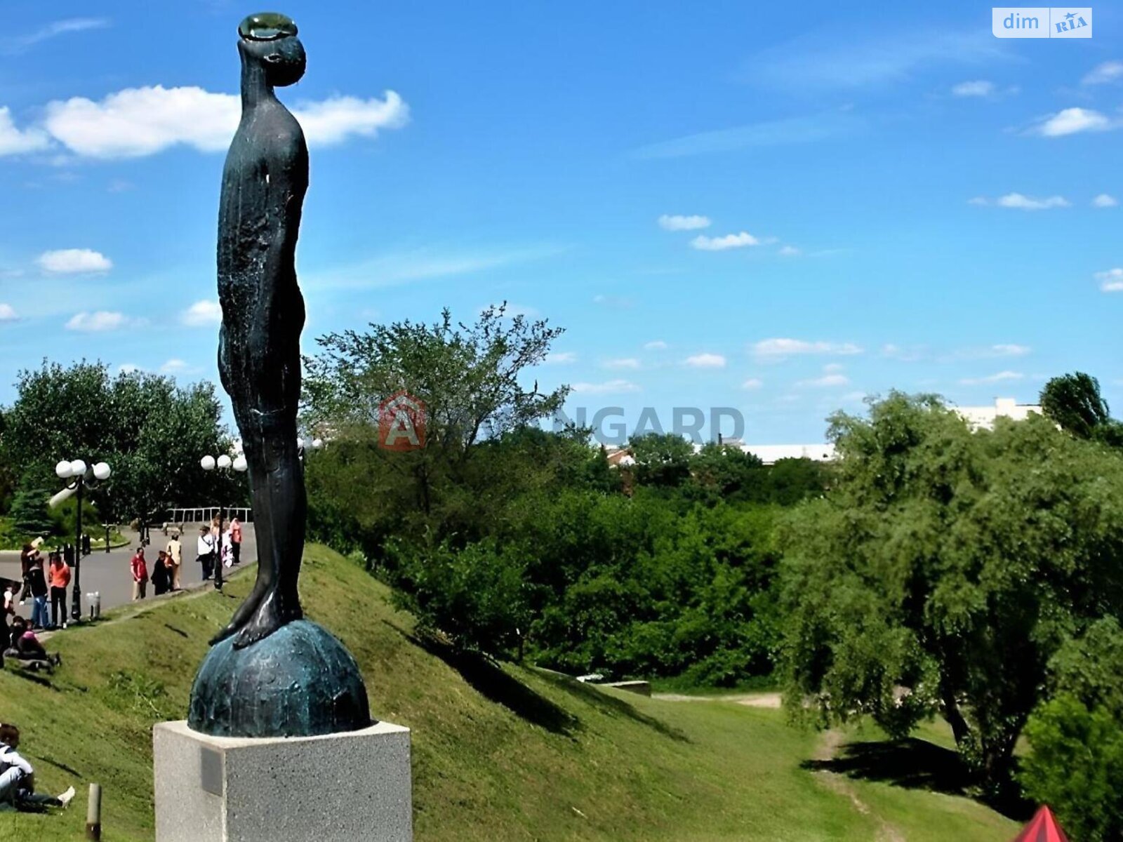 Продаж двокімнатної квартири в Києві, на вул. Володимира Винниченка 20, район Шевченківський фото 2 Продаж двокімнатної квартири в Києві, на вул. Володимира Винниченка 20, район Шевченківський фото 2