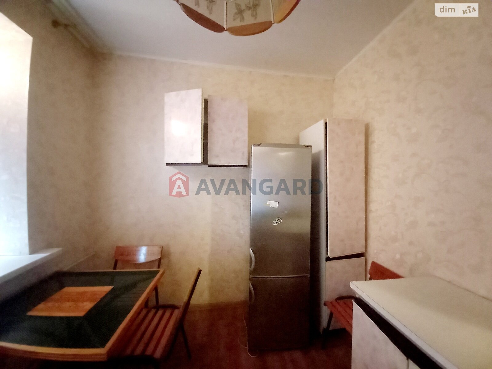 Продаж двокімнатної квартири в Києві, на вул. Володимира Винниченка 20, район Шевченківський фото 2 Продаж двокімнатної квартири в Києві, на вул. Володимира Винниченка 20, район Шевченківський фото 2