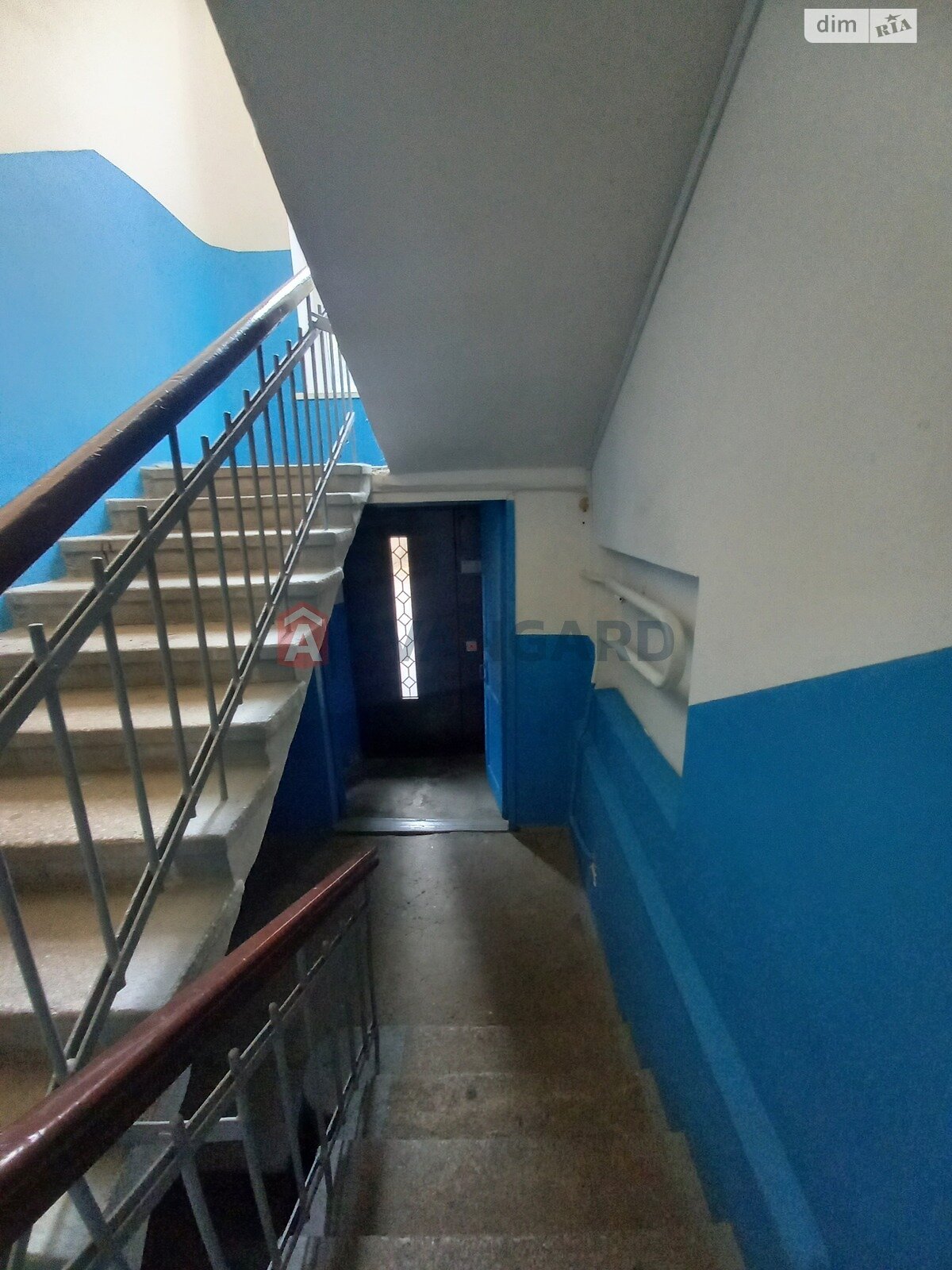 Продаж двокімнатної квартири в Києві, на вул. Володимира Винниченка 20, район Шевченківський фото 2 Продаж двокімнатної квартири в Києві, на вул. Володимира Винниченка 20, район Шевченківський фото 2