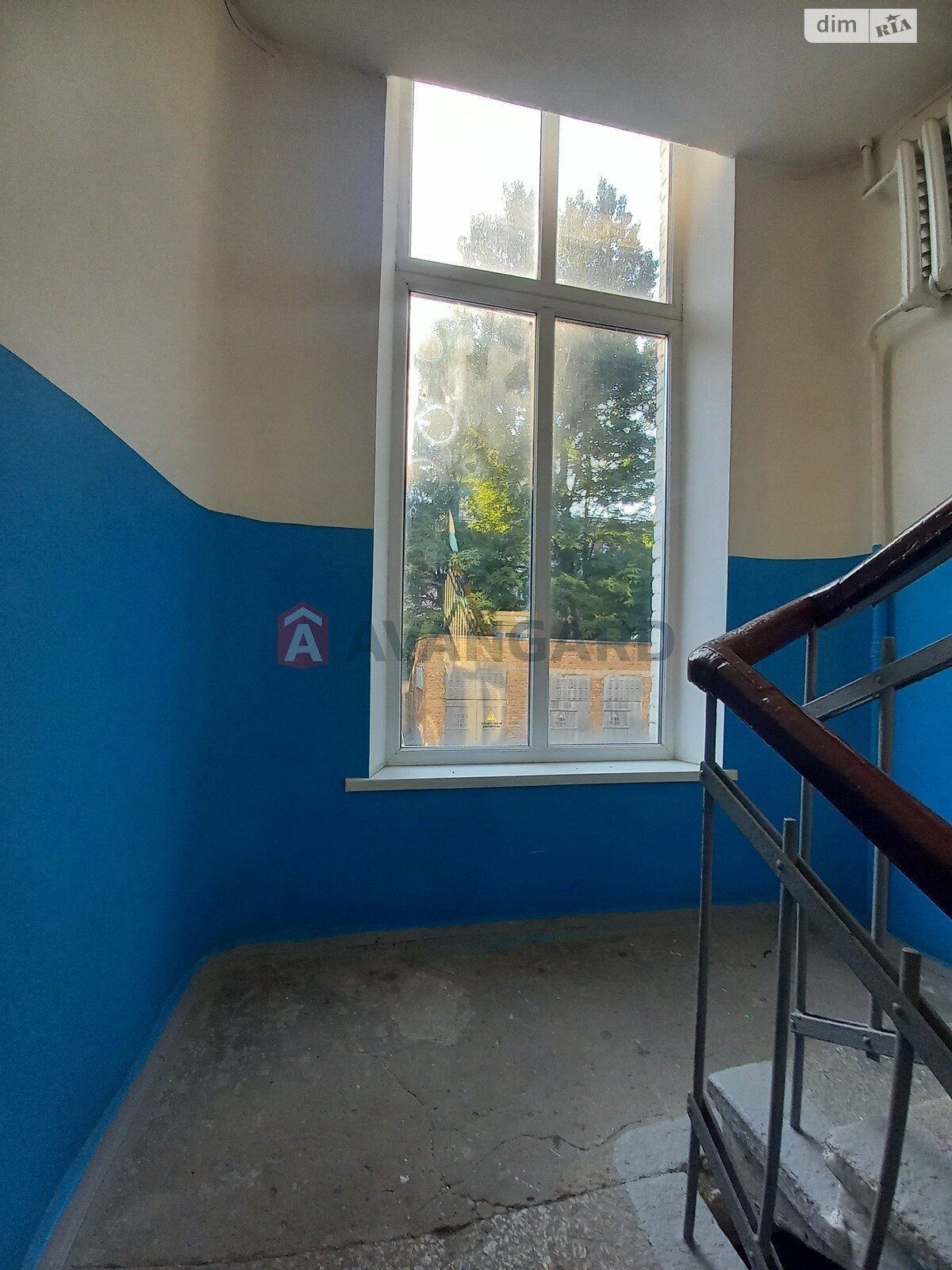 Продаж двокімнатної квартири в Києві, на вул. Володимира Винниченка 20, район Шевченківський фото 2 Продаж двокімнатної квартири в Києві, на вул. Володимира Винниченка 20, район Шевченківський фото 2