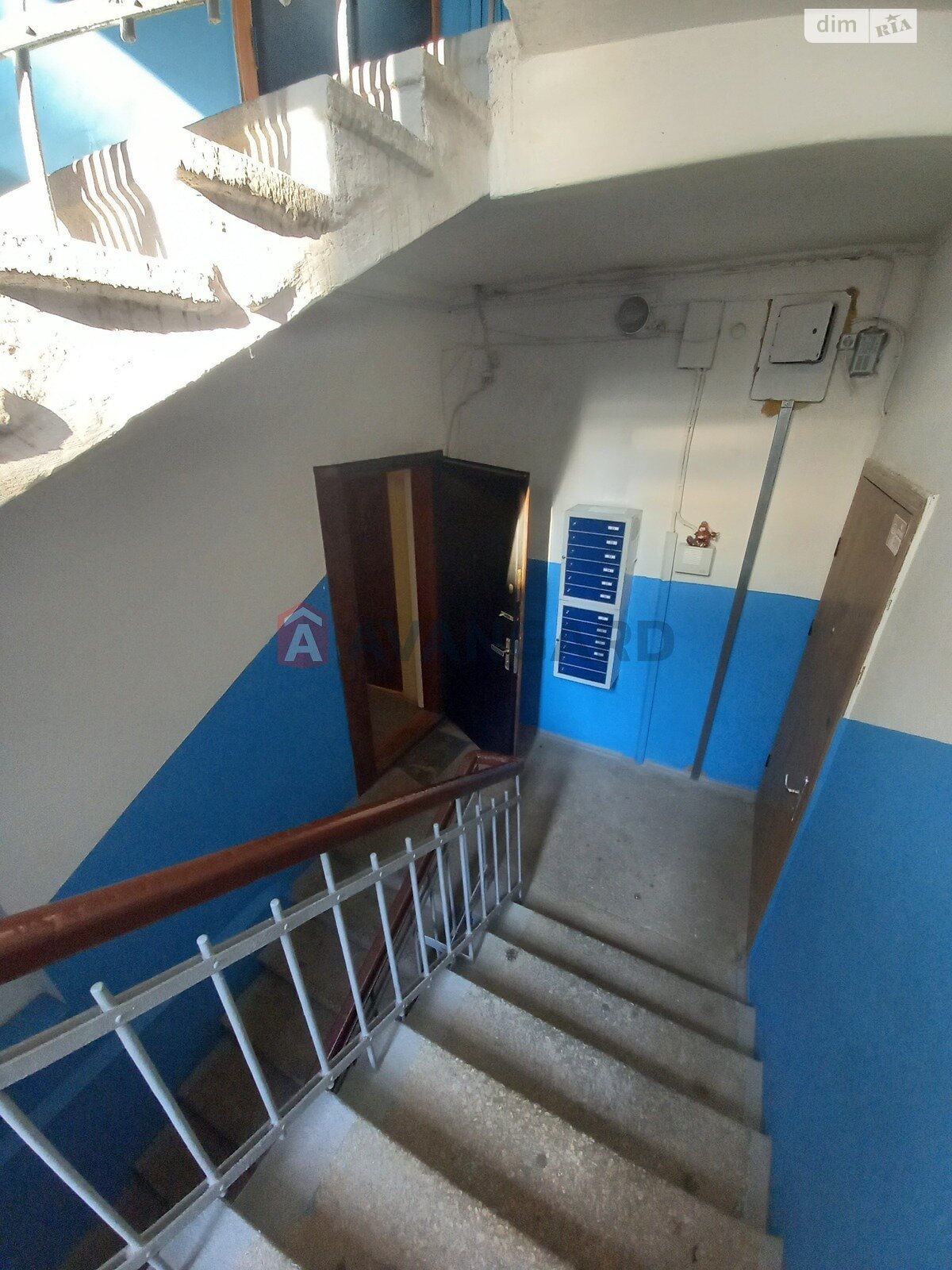 Продаж двокімнатної квартири в Києві, на вул. Володимира Винниченка 20, район Шевченківський фото 2 Продаж двокімнатної квартири в Києві, на вул. Володимира Винниченка 20, район Шевченківський фото 2