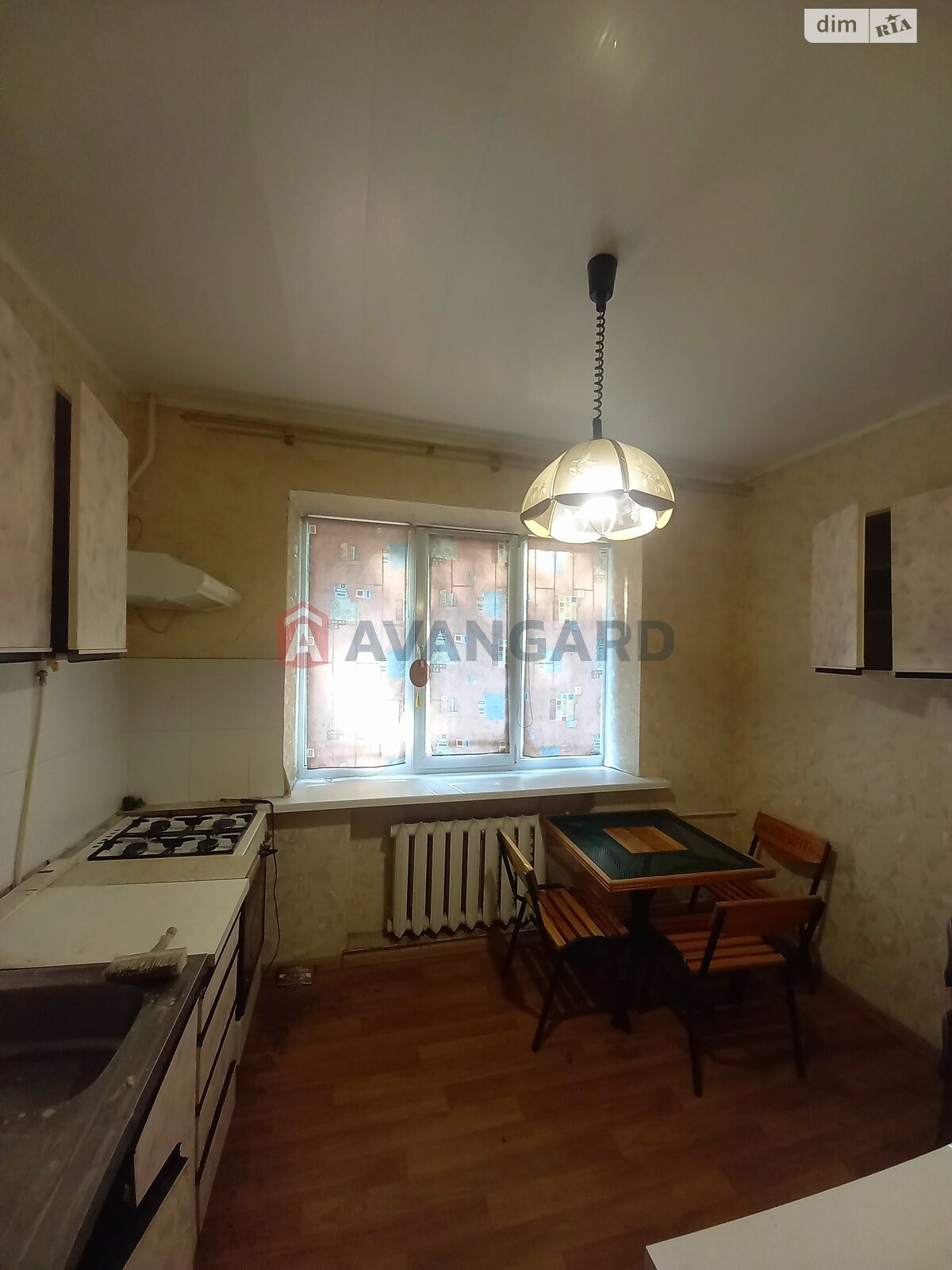 Продаж двокімнатної квартири в Києві, на вул. Володимира Винниченка 20, район Шевченківський фото 2 Продаж двокімнатної квартири в Києві, на вул. Володимира Винниченка 20, район Шевченківський фото 2