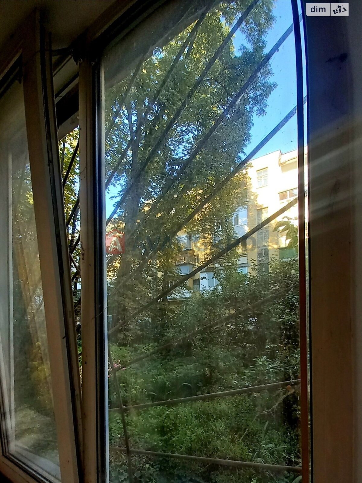 Продаж двокімнатної квартири в Києві, на вул. Володимира Винниченка 20, район Шевченківський фото 2 Продаж двокімнатної квартири в Києві, на вул. Володимира Винниченка 20, район Шевченківський фото 2