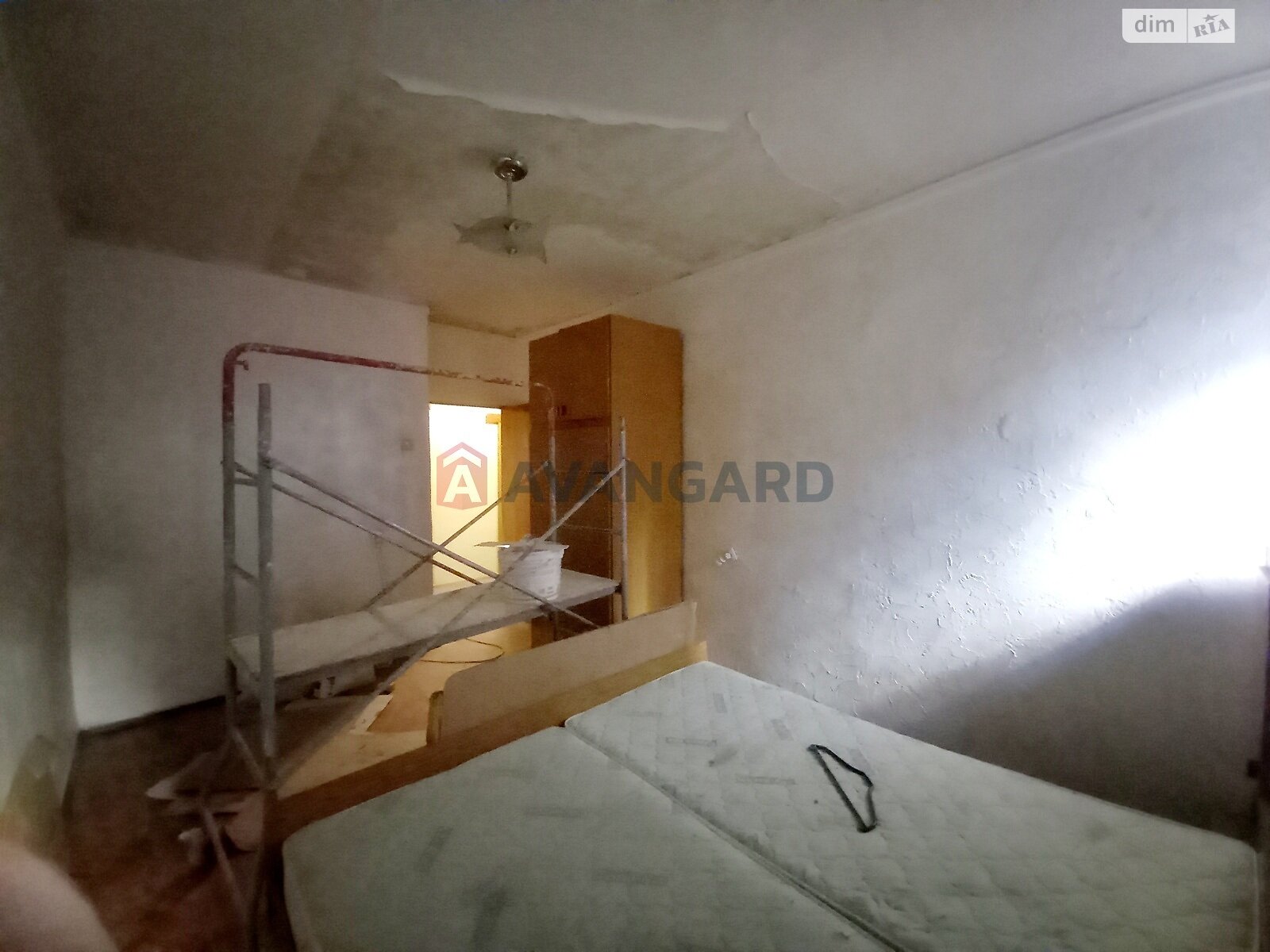 Продаж двокімнатної квартири в Києві, на вул. Володимира Винниченка 20, район Шевченківський фото 2 Продаж двокімнатної квартири в Києві, на вул. Володимира Винниченка 20, район Шевченківський фото 2