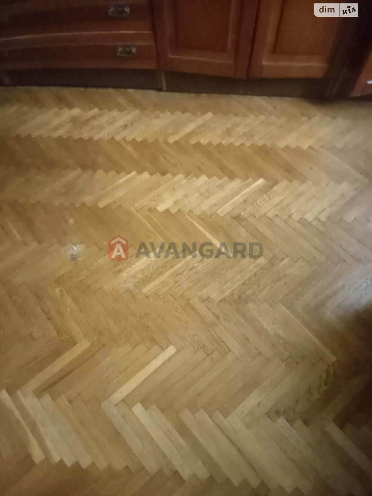 Продаж двокімнатної квартири в Києві, на вул. Володимира Винниченка 20, район Шевченківський фото 2 Продаж двокімнатної квартири в Києві, на вул. Володимира Винниченка 20, район Шевченківський фото 2