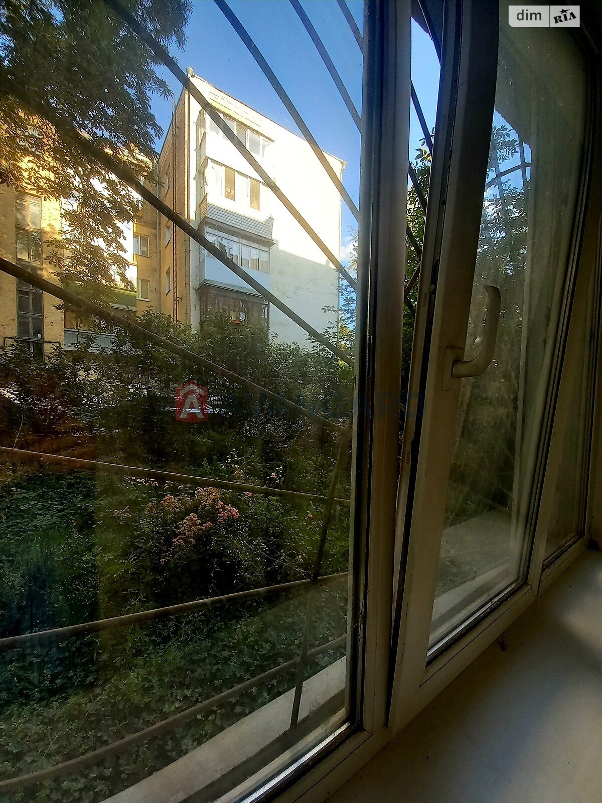 Продаж двокімнатної квартири в Києві, на вул. Володимира Винниченка 20, район Шевченківський фото 2 Продаж двокімнатної квартири в Києві, на вул. Володимира Винниченка 20, район Шевченківський фото 2