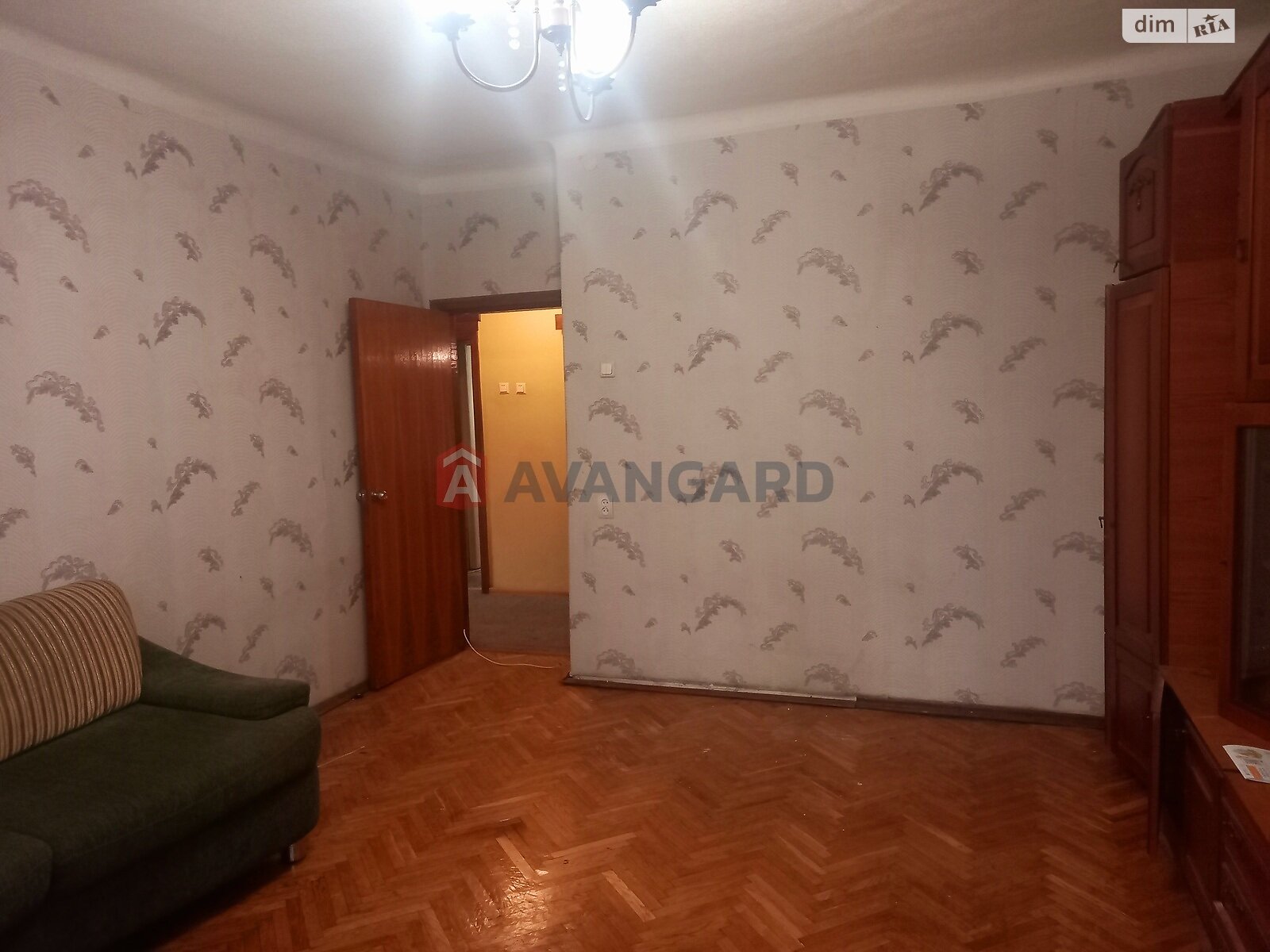 Продаж двокімнатної квартири в Києві, на вул. Володимира Винниченка 20, район Шевченківський фото 2 Продаж двокімнатної квартири в Києві, на вул. Володимира Винниченка 20, район Шевченківський фото 2