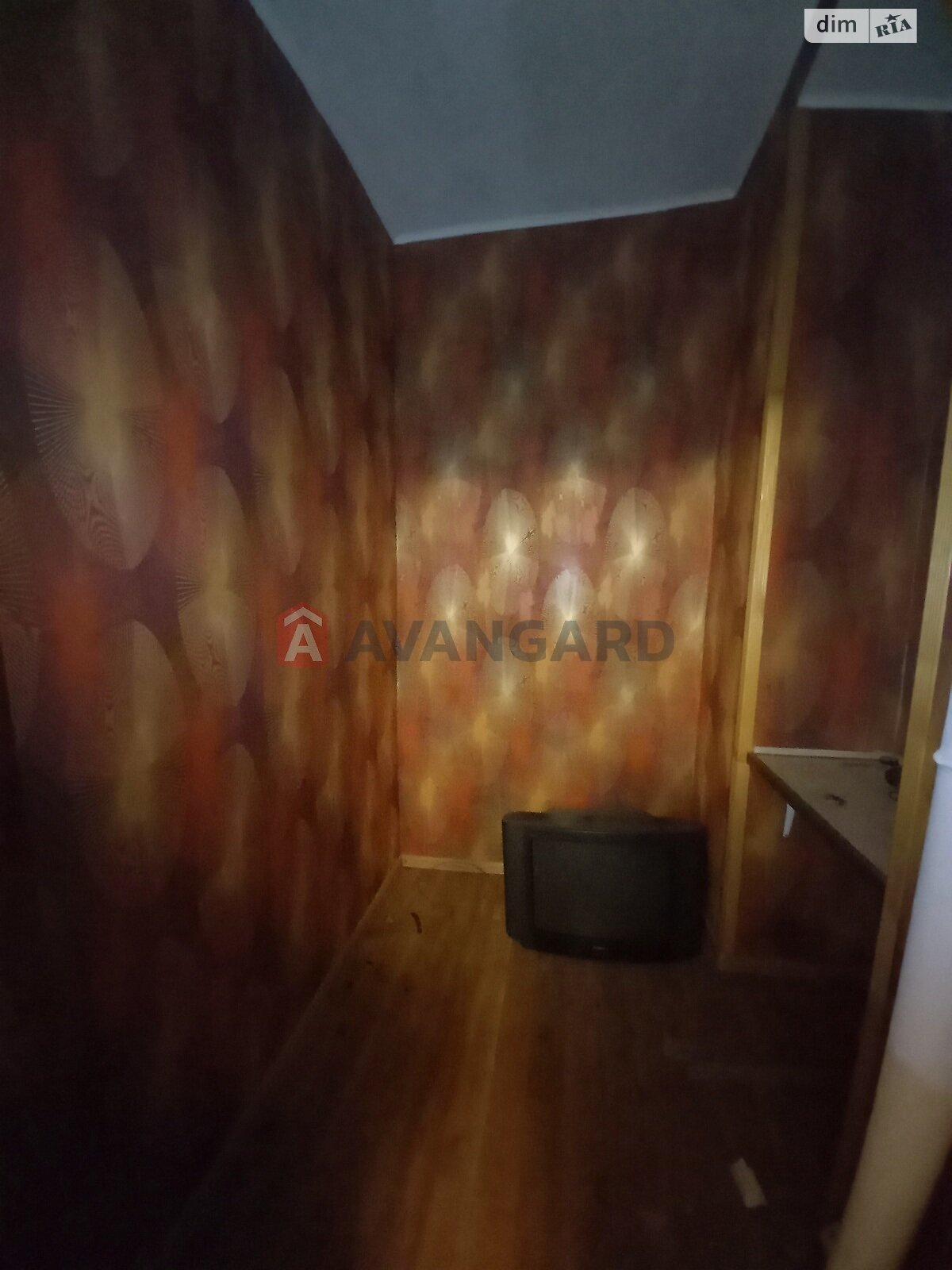 Продаж двокімнатної квартири в Києві, на вул. Володимира Винниченка 20, район Шевченківський фото 2 Продаж двокімнатної квартири в Києві, на вул. Володимира Винниченка 20, район Шевченківський фото 2